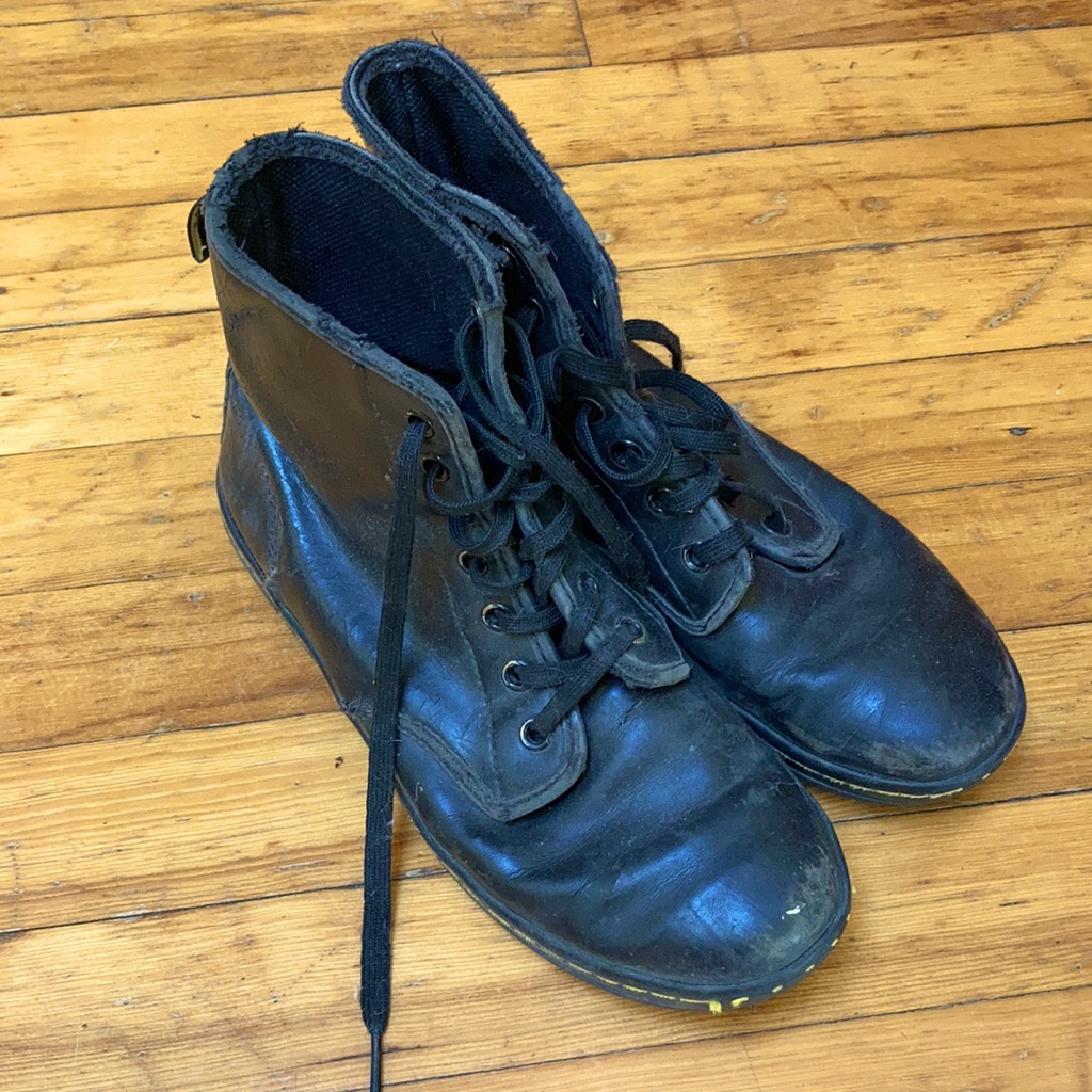 Comfy Docs